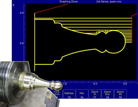 cnc lathe machine|cnc lathe machine software download.